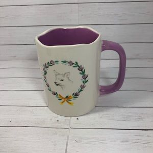 BOGO MUGS! Spring/Easter Mug